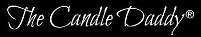 The Candle Daddy Family Friendly FAVES Volume I - 5 Pack of Wax Melts - 30 Total Cubes - 10 Total Ounces