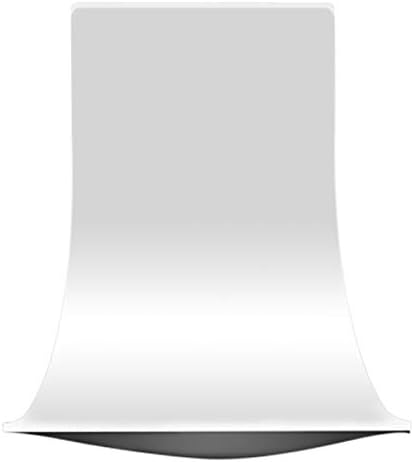 Cotn - Drip Tray for ACotn Soap Dispenser Drip Tray for Automatic, Wall Mount and Hand Sanitizer Dispenser, Dispenser Stand,Soap Dispenser Bracket, Easy to Clean (White, 1)