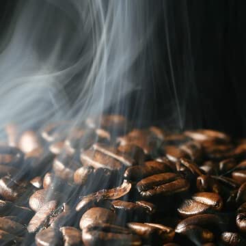 Bristot Italian Espresso For Espresso Machines, Italian Espresso Beans, Medium Roast, 1.1Lb/500g