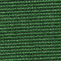 10 Ft. x 25 Ft. Green Privacy Shade Mesh Tarp