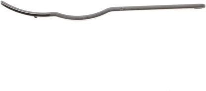 Mercer Culinary M35525 Baker's Dough Bread Lame Blade Stainless Steel, 6.2"