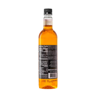 DaVinci Gourmet Classic Mango Syrup, 25.4 Fluid Ounces