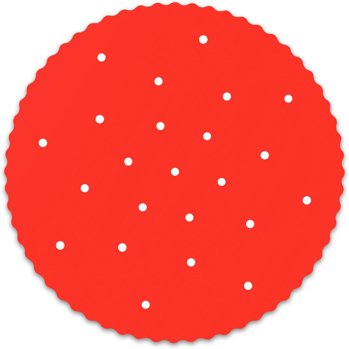 Pie Weights for Blind Baking 10" Tart Pan,Silicone Pie Weight for Baking Crust,Reusable Pies Crust Weights – for Pies/Tart/Quich– Food-Safe