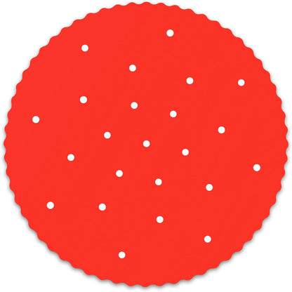 Pie Weights for Blind Baking 10" Tart Pan,Silicone Pie Weight for Baking Crust,Reusable Pies Crust Weights – for Pies/Tart/Quich– Food-Safe