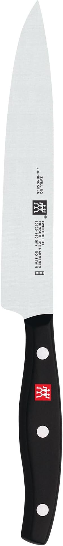 ZWILLING Twin Signature 6-Inch Utility Knife