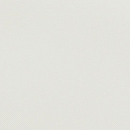 Ultimate Textile -5 Pack- 5 ft. Fitted Polyester Tablecloth - Fits 30 x 60-Inch Banquet and Folding Rectangular Tables - 42" H, Ivory Cream