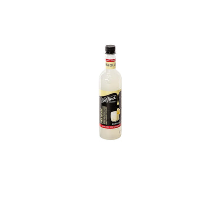 DaVinci Gourmet Classic Pina Colada Syrup, 25.4 Fluid Ounces