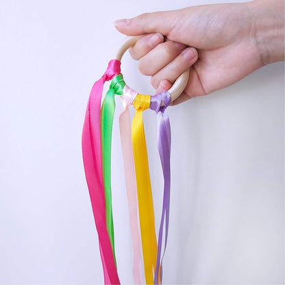36 Colors 900 Yards Satin Metallic Glitter Ribbons Rolls for Craft, Embellish Decorative Ribbons 2/5" Wide for Floral Bouquet Gift Wrapping Bows Wedding Shower Decoration