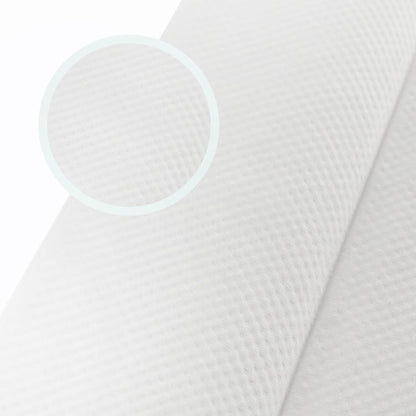 EZbrnd Premium Recycled 1ply MULTIFOLD Paper Towels, FSC certified, 250 Sheets x 12 pk, P1F3L-EZ