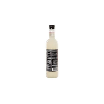 DaVinci Gourmet Classic Pina Colada Syrup, 25.4 Fluid Ounces
