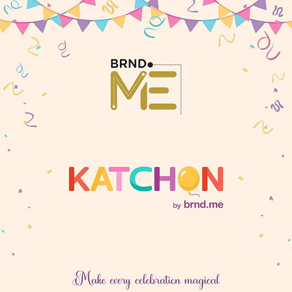 KatchOn, Red Hot Bride Balloons - 16 Inch | Bridal Shower Decorations, Bachelorette Party Favors | Red Bride Balloon for Bride To Be Decorations | Wedding Balloons, Wedding Shower, Bridal Shower Decor