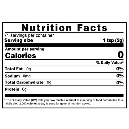 TEARELAE - Hibiscus Tea Bags, 80 Count, 100% Pure Hibiscus Flowers | Country of origin Nigeria, Non-GMO and caffeine-free, aid digestion and support heart health