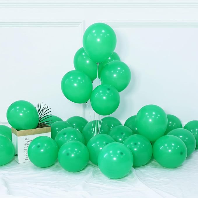 Rainbow Balloon Arch Garland Kit,159pcs Assorted Colors with Watermelon School Bus Rainbow Sun Mylar Balloons for Watermelon Birthday Party Back to School Kindergarten Graduation Decorations