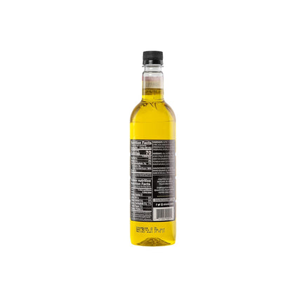DaVinci Gourmet Classic Banana Syrup, 25.4 Fluid Ounces