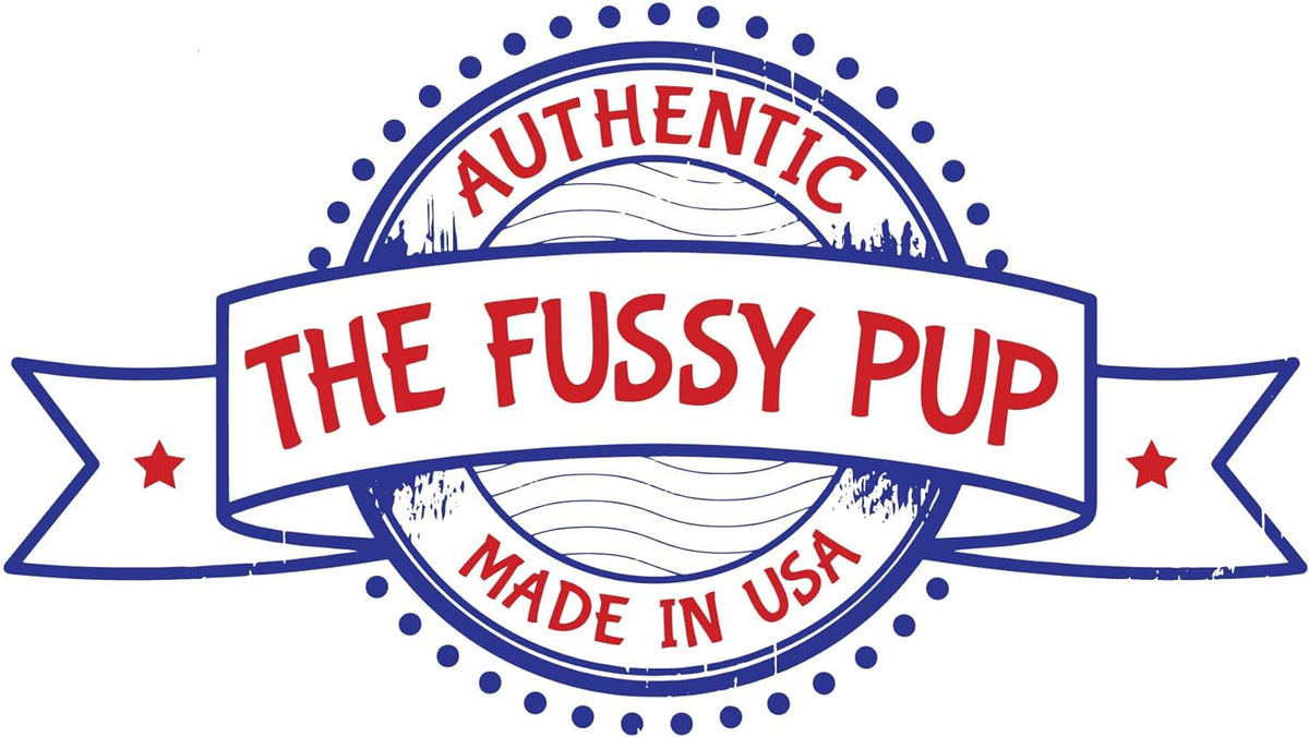The Fussy Pup Guardian Angel Cookie Cutter 4.5 Inch Handcrafted in USA