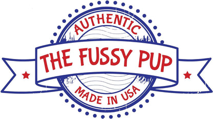 The Fussy Pup Guardian Angel Cookie Cutter 4.5 Inch Handcrafted in USA
