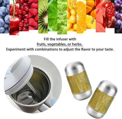 316 Stainless Small Size Steel Tea Strainers for Loose Tea,Extra Fine Mesh Tea Infuser, Loose Leaf Tea Steeper for Black Tea