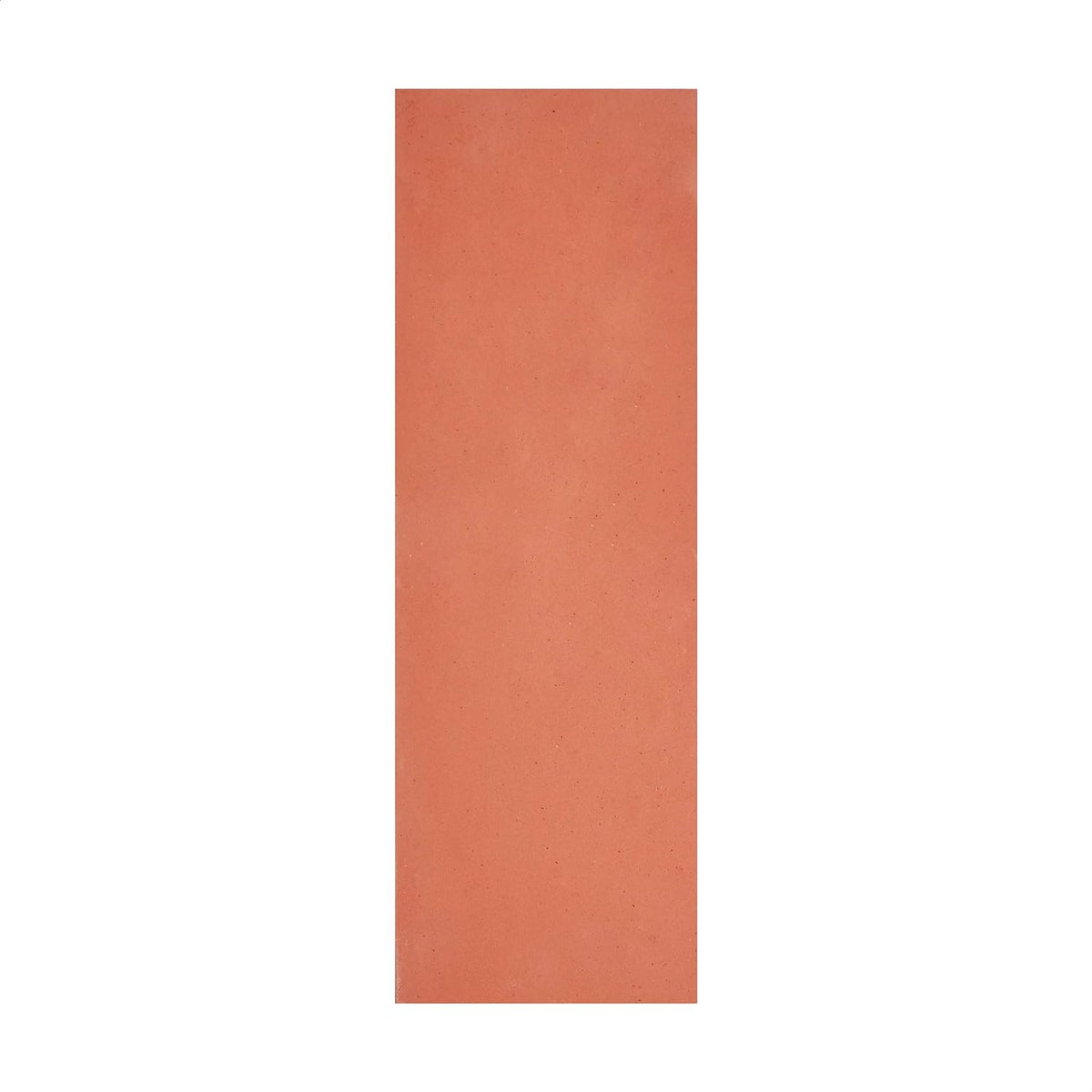 Amazon Basics Whetstone Knife Sharpening Wet Stone Dual Sided 400/1000 and 3000/8000 Grit Stones, Flattening Stone, and Non-Slip, Bamboo Base, 3 Count (Pack of 1), Black & Grey