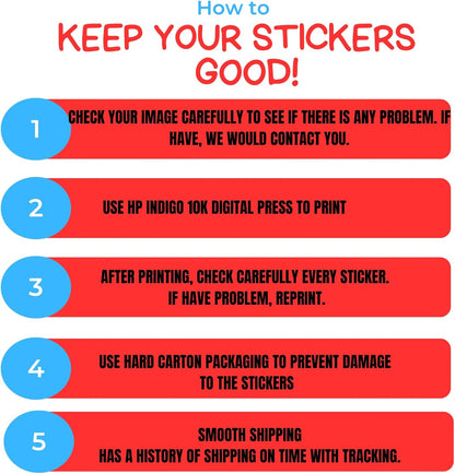 Custom Rectangle Stickers for Business Logo, Custom Rectangle Labels for Candle Jar Coffee, 30-300 pcs, Waterproof Glossy Vinyl Stickers, Upload Your Design (2x1 in)