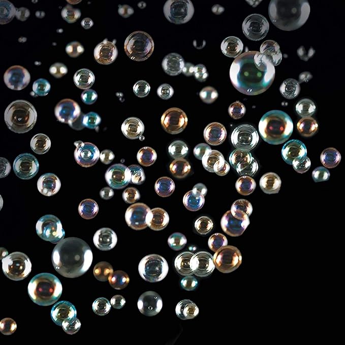 Chauvet B-250 Bubble Machine
