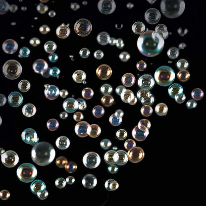 Chauvet B-250 Bubble Machine