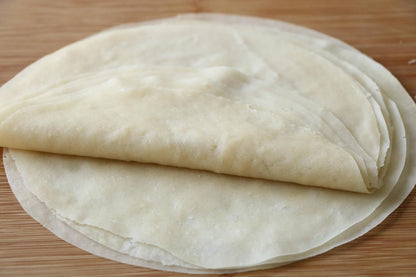XBLDMJY Thin Rolling Pin （70 * 2cm)