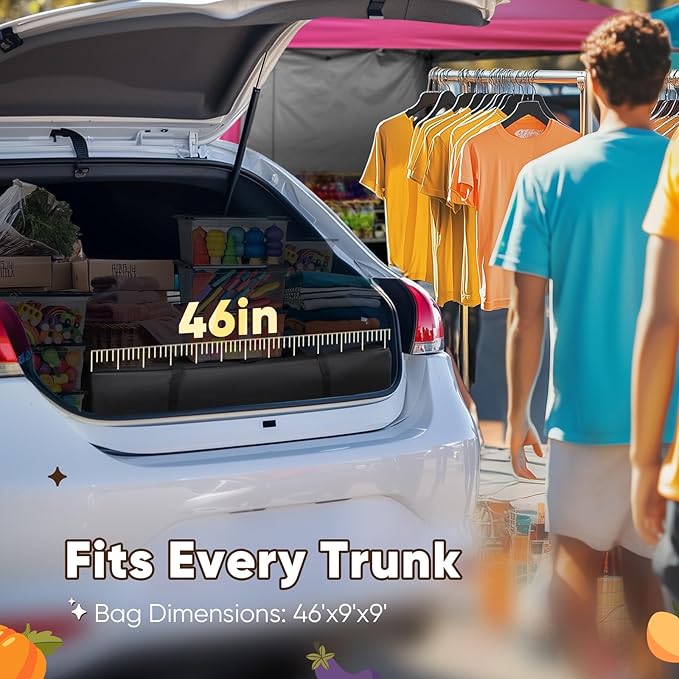 Quictent 10x10 Pop Up Canopy Tent with 1 Sidewall, Instant Setup Gazebo for 1 Person, Portable & Compact, Waterproof & UV Protection, Ideal for Camping, Beach, Parties, and Outdoor Events