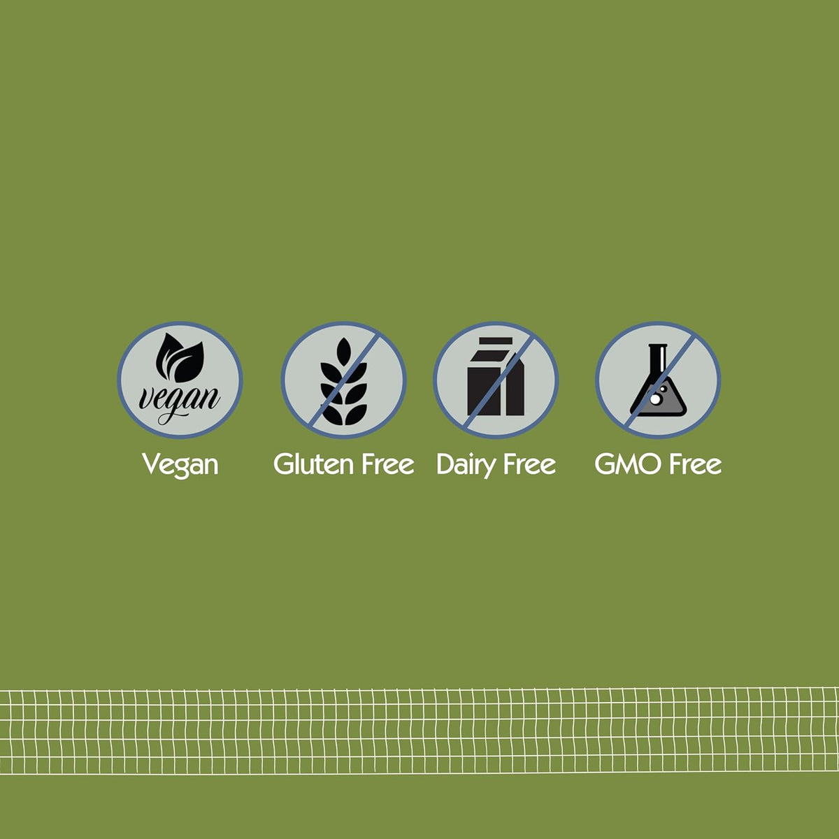 Japanese Green Tea Co. Aracha Gokuzyo Japanese Green Tea Bags (50 Pack) Biodegradable Soilon Pyramid Sachets