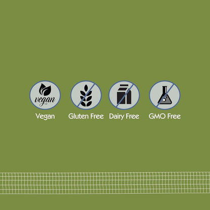 Japanese Green Tea Co. Aracha Gokuzyo Japanese Green Tea Bags (50 Pack) Biodegradable Soilon Pyramid Sachets
