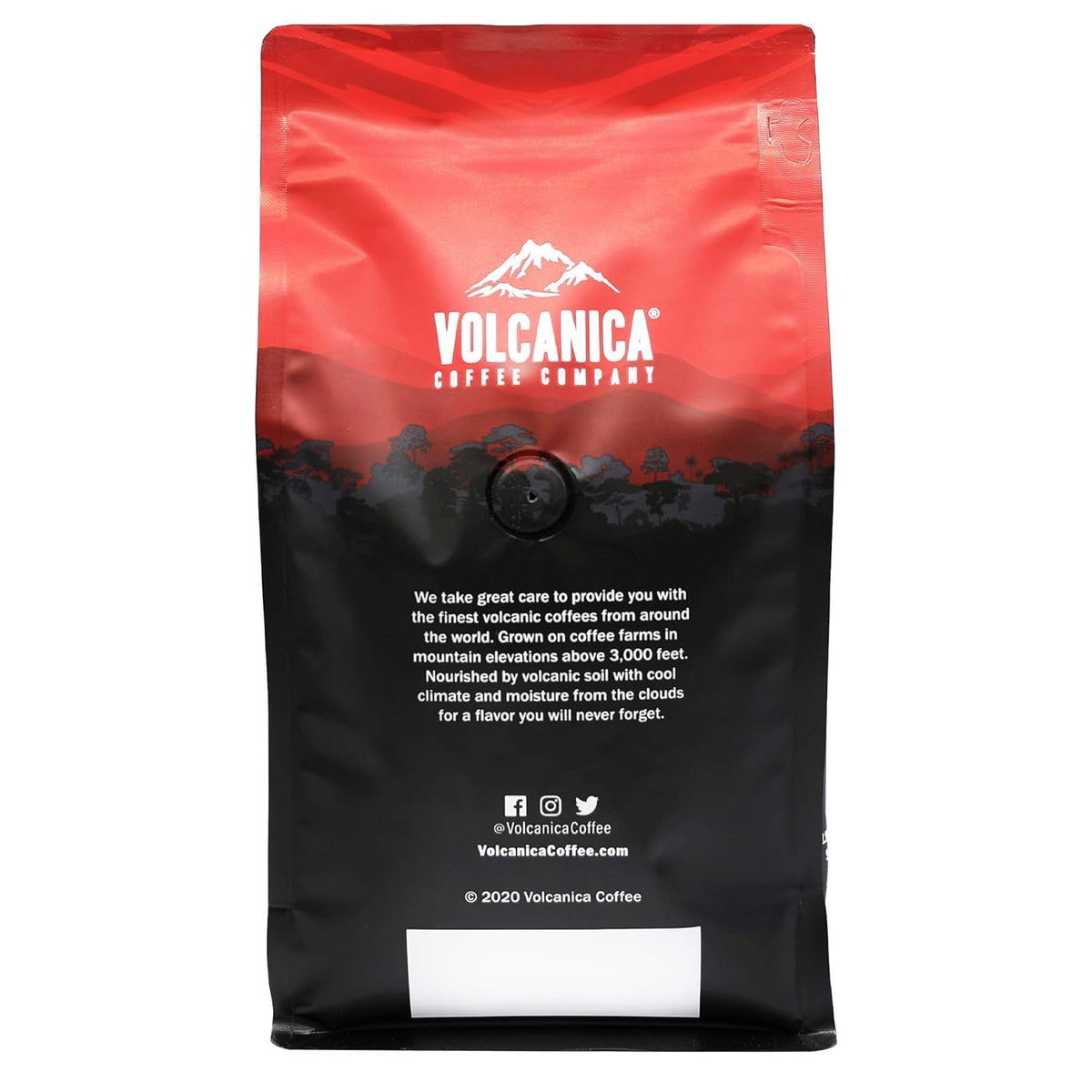 Guatemalan Coffee, Huehuetenango, Ground, Medium Roast, Single Origin, Fresh Roasted, 16-ounce