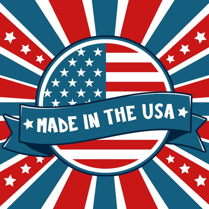 Custom Stickers Label Rolls, Build Your Own Stickers/Labels Any Design Premium Gloss BOPP Custom Sticker, Personalized Stickers for Business Logo, Custom Printed Sticker Labels 50+