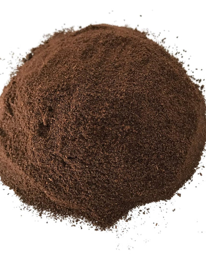 2oz Organic Madagascar Vanilla Bean Powder. Certified USDA Organic. Raw Natural Pure Unsweetened No Additives NON-GMO. Ground whole Gourmet Pods by FITNCLEAN VANILLA
