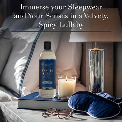 The Laundress Laundry Detergent, Concentrated Laundry Detergent Liquid, Tough on Stains