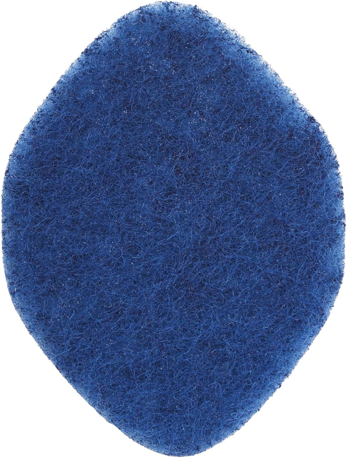 Clorox Extendable Tub and Tile Scrubber with Extra Pad