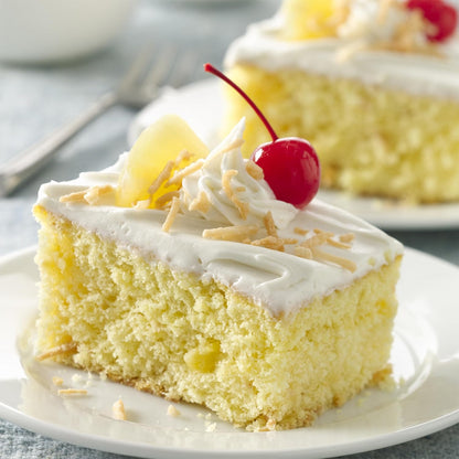 Betty Crocker Favorites Super Moist Yellow Cake Mix, 13.25 oz (Pack of 12)