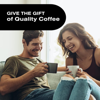Bean Envy Pour Over Coffee Maker - Glass Dripper with Steel Filter 20 Oz | Dishwasher Safe, Borosilicate Carafe, Reusable Stainless Mesh, Non-Toxic, Silicone Base, Manual Drip Brewer