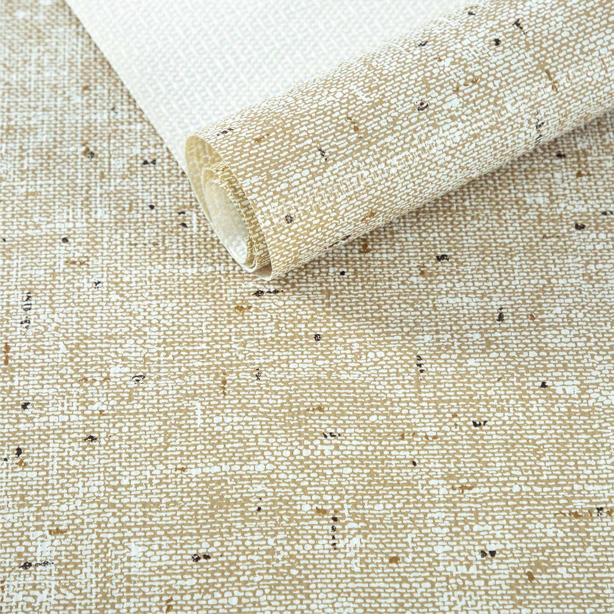 Shelf Liner Non Adhesive, 12 Inch x 10 Feet Cabinet Liners for Pantry Drawer Vanity, Drawer Liners Strong Grip Non Slip Waterproof, Shelf Liners for Kitchen Cabinets