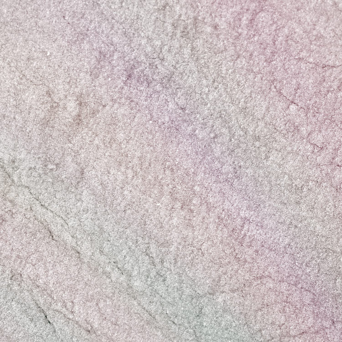 Brew Glitter - Purple Iridescent (45g Shaker 1x Jar), Color Changing Edible Glitter for Drinks, Cocktails, Beer, Garnish & Beverages