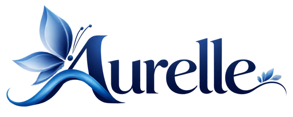 Aurelle (B04-S20)